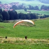 DSC_1749.JPG