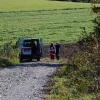 DSC_0002.JPG