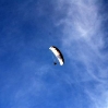 DSC_1942.JPG