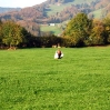 DSC_1963.JPG