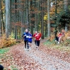 DSC_2226.JPG