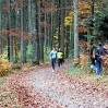 DSC_2232.JPG