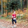 DSC_2254.JPG