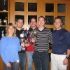 img_1489re_small.jpg