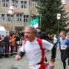 DSC_2311.JPG