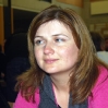 DSC_2343.JPG