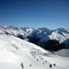 IMG_8777.jpg