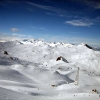 IMG_8780.jpg