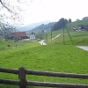 MVI_0361.jpg