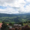img_0060_stitch.jpg