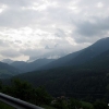 IMG_0131.jpg