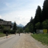 IMG_0176.jpg