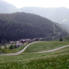 IMG_0182.jpg