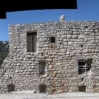 IMG_0216_stitch.jpg