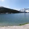 IMG_0254_stitch.jpg