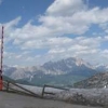 IMG_0280_stitch.jpg