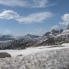 IMG_0298_stitch.jpg