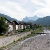 IMG_0333_stitch.jpg