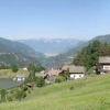 IMG_0368_stitch.jpg