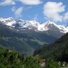 IMG_0432.jpg