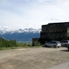 IMG_0456.jpg