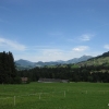 IMG_0128-1.JPG