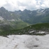 IMG_0378_stitch.JPG
