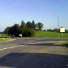 DSC00576