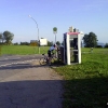 DSC00583