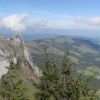 IMG_0035_stitch