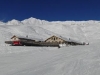 CIMG0066_stitch