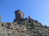 CIMG0274