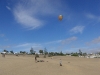 CIMG0308