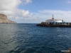 CIMG0366
