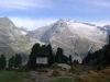 CIMG1266_stitch