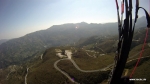 vlcsnap-2011-03-26-22h14m58s226