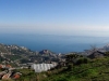CIMG1831_stitch
