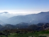 CIMG1859_stitch