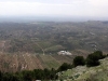 CIMG1938_stitch