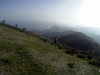 vlcsnap-2011-03-26-21h57m40s118