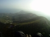 vlcsnap-2011-03-26-22h00m34s70