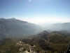vlcsnap-2011-03-26-22h10m19s219