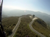 vlcsnap-2011-03-26-22h11m46s68