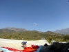 vlcsnap-2011-03-26-22h12m29s225