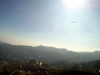 vlcsnap-2011-03-26-22h14m40s33