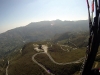 vlcsnap-2011-03-26-22h14m58s226
