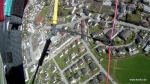 vlcsnap-2011-04-04-22h52m52s224