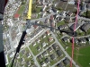 vlcsnap-2011-04-04-22h52m52s224