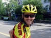 CIMG2011