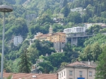CIMG2123